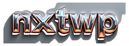 nxtwp logo