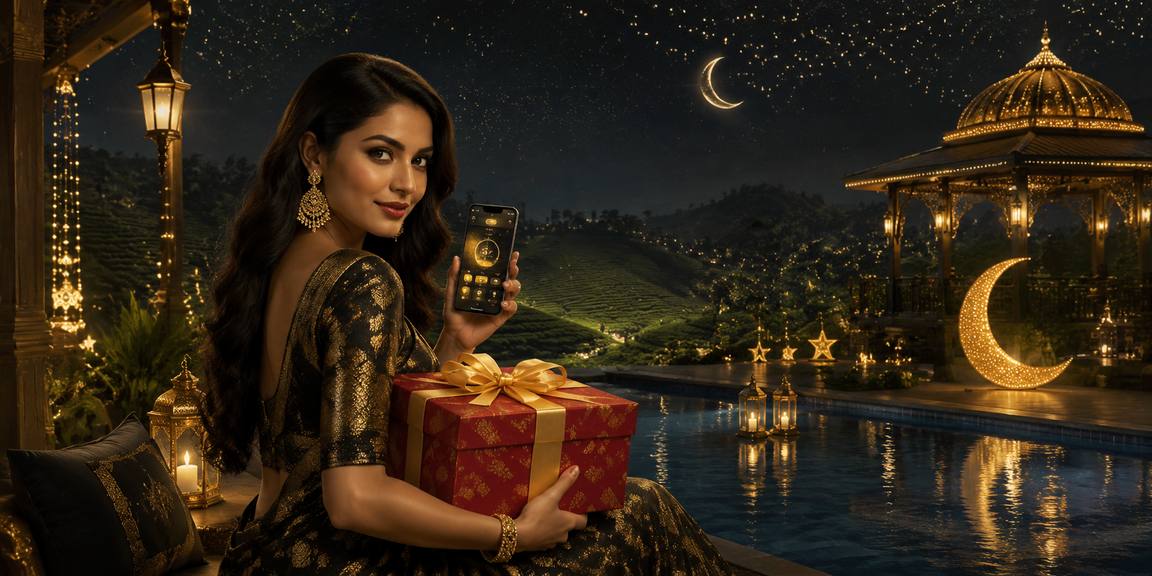 nxtwp গেম ক্যাটালগ