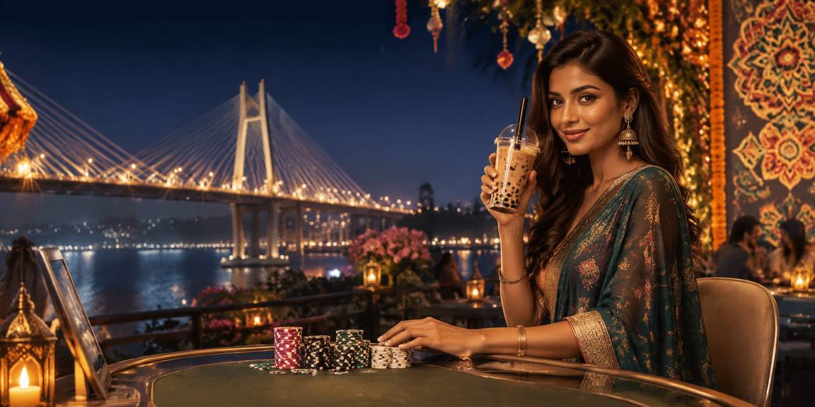 nxtwp স্পোর্টস বেটিং