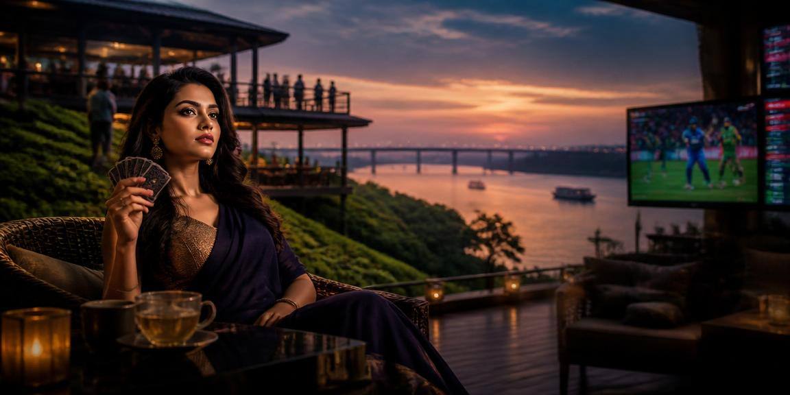 nxtwp ক্র্যাশ গেম