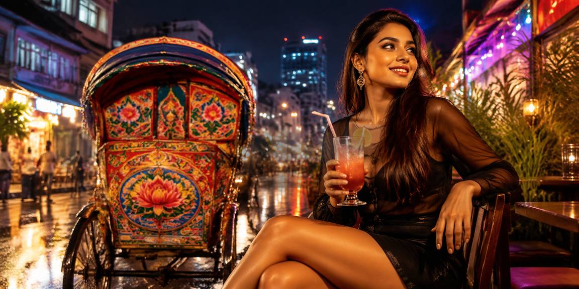 nxtwp Spribe এবং Evoplay থেকে সরাসরি Keno রাউন্ড