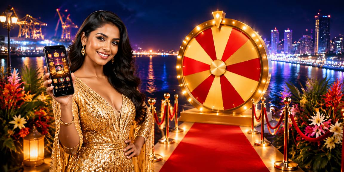 nxtwp লাইভ টেবিল ও স্লট লবি অ্যাক্সেস